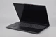 Ультрабук-трансформер Lenovo IdeaPad 5 2-in-1 16AKP10 Ryzen AI 7 350 / 16GB / 1TB / AMD Radeon 860M / 16" WUXGA IPS Touch / Win11 - изображение 8