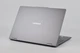 Ультрабук-трансформер Lenovo IdeaPad 5 2-in-1 16AKP10 Ryzen AI 7 350 / 16GB / 1TB / AMD Radeon 860M / 16" WUXGA IPS Touch / Win11 - изображение 9