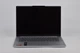 Ноутбук Lenovo IdeaPad Slim 5 15ARP10 Ryzen 7 7735HS / 32GB / 1TB / AMD Radeon 680M / 15.1" WQXGA OLED 165Hz / Win11 - зображення 6