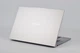 Ноутбук Lenovo IdeaPad Slim 5 15ARP10 Ryzen 7 7735HS / 32GB / 1TB / AMD Radeon 680M / 15.1" WQXGA OLED 165Hz / Win11 - зображення 7