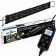 Светильник LED UVB Repti-Zoo Natural Light LED UVB 24W 83-94 см для террариума с контроллером - изображение 1