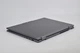 Ультрабук-трансформер Lenovo IdeaPad 5 2-in-1 16AKP10 Ryzen AI 7 350 / 16GB / 512GB / AMD Radeon 860M / 16" WUXGA IPS Touch Win11 - изображение 5