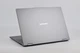 Ультрабук-трансформер Lenovo IdeaPad 5 2-in-1 16AKP10 Ryzen AI 7 350 / 16GB / 512GB / AMD Radeon 860M / 16" WUXGA IPS Touch Win11 - изображение 10