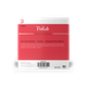 Струни для альта D'Addario PRELUDE VIOLA STRING SET Long Scale Medium Tension - зображення 3