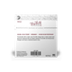 Струни для альта D'Addario PRO-ARTÉ VIOLA STRING SET Medium Scale Medium Tension - зображення 3