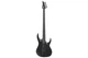 Бас-гитара S BY SOLAR TYPE AB BASS AB4.4C-E CARBON BLACK - изображение 1