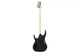 Бас-гитара S BY SOLAR TYPE AB BASS AB4.4C-E CARBON BLACK - изображение 2