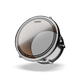 Пластик для тома Evans 13" EC2S CLEAR - зображення 2