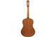 Классическая гитара IBANEZ GA3-OAM - изображение 2