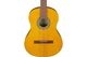 Классическая гитара IBANEZ GA3-OAM - изображение 4