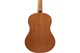 Классическая гитара IBANEZ GA3-OAM - изображение 5