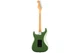 Электрогитара FENDER PLAYER II MODIFIED STRATOCASTER MN HARVEST GREEN METALLIC - изображение 2