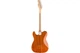 Электрогитара SQUIER AFFINITY SERIES TELECASTER FLAME MAPLE TOP MOCHA - изображение 2