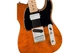 Электрогитара SQUIER AFFINITY SERIES TELECASTER FLAME MAPLE TOP MOCHA - изображение 4