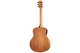 Электроакустическая гитара TAYLOR GUITARS GS MINI-E MAHOGANY - изображение 2