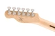 Электрогитара SQUIER AFFINITY SERIES TELECASTER FLAME MAPLE TOP MOCHA - изображение 6