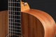 Электроакустическая гитара TAYLOR GUITARS GS MINI-E MAHOGANY - изображение 6