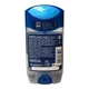 Гелевый дезодорант-антиперспирант Gillette Arctic Ice 70 мл (8006530030502) - изображение 2