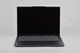 Ультрабук Lenovo Yoga Slim 7 14ILL10 U7 256V / 16GB / 512GB / Intel Arc 140V / 14" WUXGA OLED 60Hz / Win11 Ноутбук - изображение 4