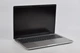 Ноутбук Dell Pro 16 Plus Ryzen AI 5 Pro 340 / 16 гб / ssd 512 гб / 16" IPS 1920x1200 / Win11 Pro - изображение 5
