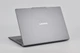 Ультрабук Lenovo Yoga Slim 7 14ILL10 U7 256V / 16GB / 512GB / Intel Arc 140V / 14" WUXGA OLED 60Hz / Win11 Ноутбук - изображение 8