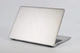 Ноутбук Dell Pro 16 Plus Ryzen AI 5 Pro 340 / 16 гб / ssd 512 гб / 16" IPS 1920x1200 / Win11 Pro - изображение 7