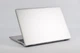 Ноутбук Dell Pro 16 Plus Ryzen AI 5 Pro 340 / 16 гб / ssd 512 гб / 16" IPS 1920x1200 / Win11 Pro - изображение 8