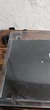 Вініловий програвач Crosley C6 Black з Bluetooth, вбудовані фонокоректор, противага тонарма БВ - Б/В - зображення 10