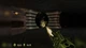 Игра Nintendo N64 Turok 2: Seeds of Evil Europe Английская Версия Только Картридж Б/У - изображение 7