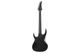 Электрогитара S BY SOLAR TYPE AB AB4.7C-E 7 STRING CARBON BLACK MATTE - изображение 2