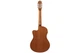 Классическая гитара IBANEZ GA3ECE-OAM - изображение 4