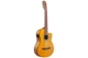 Классическая гитара IBANEZ GA3ECE-OAM - изображение 5