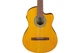 Классическая гитара IBANEZ GA3ECE-OAM - изображение 6