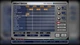 Гра Sony PlayStation 2 Music Maker Europe Англійська Версія Б/У - зображення 5