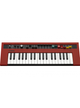 Синтезатор YAMAHA reface YC - изображение 1