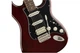 Электрогитара SQUIER CLASSIC VIBE '70s STRATOCASTER HSS LR WALNUT - изображение 4