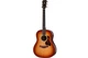 Электроакустическая гитара TAYLOR GUITARS Gold Label 717e Sunburst Firestripe Pickguard - изображение 1