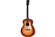 Электроакустическая гитара TAYLOR GUITARS Gold Label 514e Sunburst Cream Pickguard - изображение 1