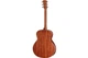 Электроакустическая гитара TAYLOR GUITARS Gold Label 514e Sunburst Cream Pickguard - изображение 3