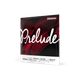 Струни для альта D'Addario PRELUDE VIOLA STRING SET Medium Scale Medium Tension - зображення 2