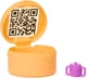 Игровой набор Кукольний домик Габби «Комната для ухода за котятами» Gabby's Dollhouse Kitty Care Ear Purrfect Playroom - изображение 7