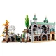 Конструктор LEGO Icons Володар перснів: Rivendell (10316) [120461] - зображення 5