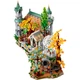 Конструктор LEGO Icons Володар перснів: Rivendell (10316) [120461] - зображення 7