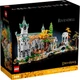 Конструктор LEGO Icons Володар перснів: Rivendell (10316) [120461] - зображення 10