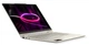 Ноутбук Lenovo Yoga 7 2-in-1 14AGP11; Copilot+ PC (83TD0047US) Seashell - изображение 3