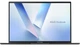 Ноутбук ASUS Vivobook 16 M1605NAQ-MB116 Indie Black - зображення 3