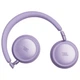 Навушники JBL Live 680NC Purple (JBLLIVE680NCPUR) - зображення 2