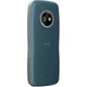 Мобильный телефон Nokia 123 DS Green (356096) - изображение 6