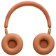 Навушники JBL Live 680NC Orange (JBLLIVE680NCORG) - зображення 2