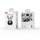 Наушники XO G49 White (XO-G49-WH) - изображение 5